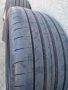 Летни Гуми Goodyear Eagle F1 Asymmetric 5 - 265/40 R20 - DOT 2022 - 4 броя, снимка 8