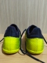 Адидас , Adidas, футболни детски обувки, снимка 6