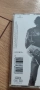 Bruce Springsteen - Greatest Hits 1995 (CD), снимка 6