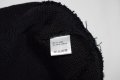 kaskofsweden - Страхотна зимна шапка / Шведска / Швеция, снимка 10