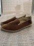 Ултрамодерни  красиви мокасини, снимка 10