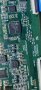HV430FHB-N40 Tcon Board 47-6021059 for Arielli LED-43DN6T2 SMART, снимка 2