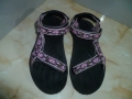 TEVA сандали №38, снимка 5