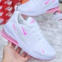Nike 💓 Дамски Маратонки , снимка 2