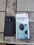 Xiaomi redmi note 14 pro plus 5g ЧИСТО НОВ, снимка 5