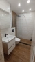 Цялостни Ремонти, Баня,Шпакловка,Гипсокартон,Окачени тавани, снимка 7