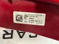 Задна светлина ляв вътрешен стоп стопове Audi A8 D4 Ауди А8 Д4 stop, снимка 3