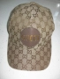Gucci оригинална шапка, снимка 1