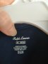 Лот Ralph Lauren - пуловер + боди,размер 3 месеца,използвани,но в добро състояние(без петна)., снимка 13