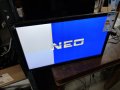 Телевизор NEO LED-2402 На части , снимка 1 - Части и Платки - 27056150