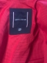 Tommy Hilfiger яке, снимка 5