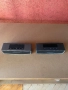 BOSE Soundlink Mini 2 - За части или за Ремонт, снимка 2