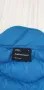 Peak Performance Helium Mens Down Jacket Size XL ОРИГИНАЛ! Мъжко  пухено Яке!, снимка 15