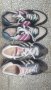 Три 3 чифта маратонки Adidas Адидас номер 38 и 39, снимка 5