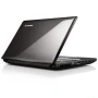 Лаптоп Lenovo G580 i7-3520M 8GB 256GB SSD 15.6" HD ГАРАНЦИЯ, снимка 6