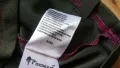 PINEWOOD Realtree Women's Thermo Pink размер 42 / XL за лов дамска термо блуза - 998, снимка 16