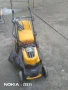 мулчираща косачка stiga sa 55 OHV 160cc, снимка 4