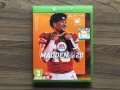 Madden NFL 20 XBOX ONE, снимка 1 - Игри за Xbox - 38652170