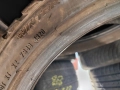 2бр. зимни гуми 225/40/19 Pirelli, снимка 7