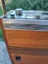 ретро радиокасетон Blaupunkt Marimba , снимка 10