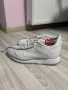 Бели маратонки Reebok, снимка 2