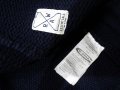 G-star Raw Essentials Limited Edition Re Worker Cardigans Knit 2 в 1 Мъжка Жилетка със Елек Размер L, снимка 16
