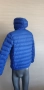 POLO Ralph Lauren Mens Down Jacket Size M ОРИГИНАЛ! Мъжко пухено Яке!, снимка 4