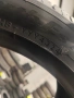 Летни гуми 225/45/17 Yokohama, снимка 2