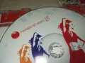 PAYNER HIT VIDEO 18-VIDEO CD 1102251110, снимка 8