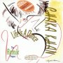 Chaka Khan - Life Is a Dance. The Remix Project 1989, снимка 1 - CD дискове - 42792372