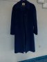 🇮🇹 Модерно дизайнерско палто ELENA MIRO Италия, снимка 15