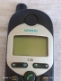 Ретро телефон GSM SIEMENS C 35 рядък перфектно състояние за КОЛЕКЦИЯ ДЕКОРАЦИЯ 51371, снимка 2