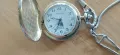 джобен часовник , механичен, снимка 4