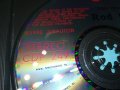 ROD STEWART-THE BEST CD 0809220913, снимка 13