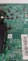 Main board BN41-02635A BN94-12798E, снимка 2
