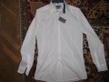 Ризи DRESSMANN, ATELIER ROMEO, NOBEL LEAGUE   мъжки,Л,ХЛ,3-4ХЛ, снимка 3