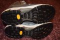 ALFA CUMULUS GTX Men’s boot 42 n, снимка 9