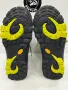 Туристически обувки TECHNICA GORE-TEX.Номер 37, снимка 7