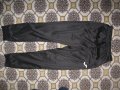 Спортни долнища GIVOVA,JOMA   мъжки,ХС, снимка 7