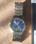 Луксозен мъжки часовник , снимка 3