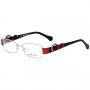MISS SIXTY Рамка за оптични очила MX0509 016 52