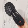 туристически обувки Salomon – Exit 2 GTX  номер 44 2/3 водоустойчиви , снимка 8