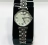 Часовник Emporio Armani AR-11170, снимка 1