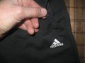 Ватирано долнище ADIDAS  дамско,С, снимка 3