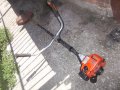 stihl fs74 professional, снимка 5