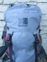 Туристическа раница Karrimor Wildcat 60-65L, снимка 4