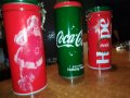 COCA COLA 3бр-кутии за колекция 2412210932, снимка 5