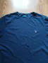 gant - страхотна мъжка тениска 2XL, снимка 6