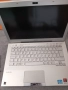 Лаптоп Sony Vaio PCG41212M, снимка 9