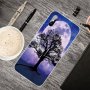 Xiaomi Redmi 9A - Силиконов Гръб С Картинки, снимка 7